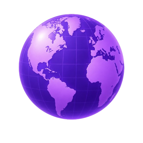 CultureLens Logo